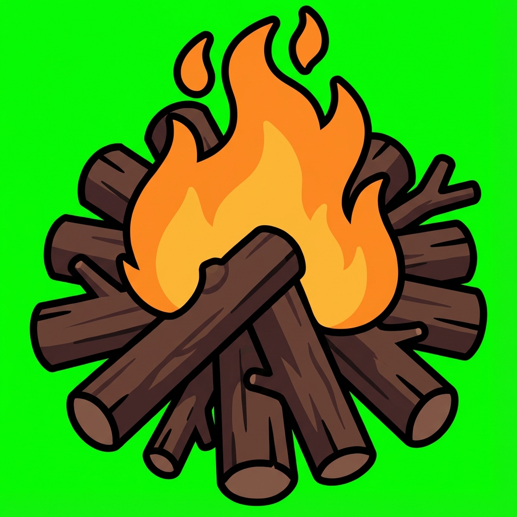 bonfire_large_style32.png